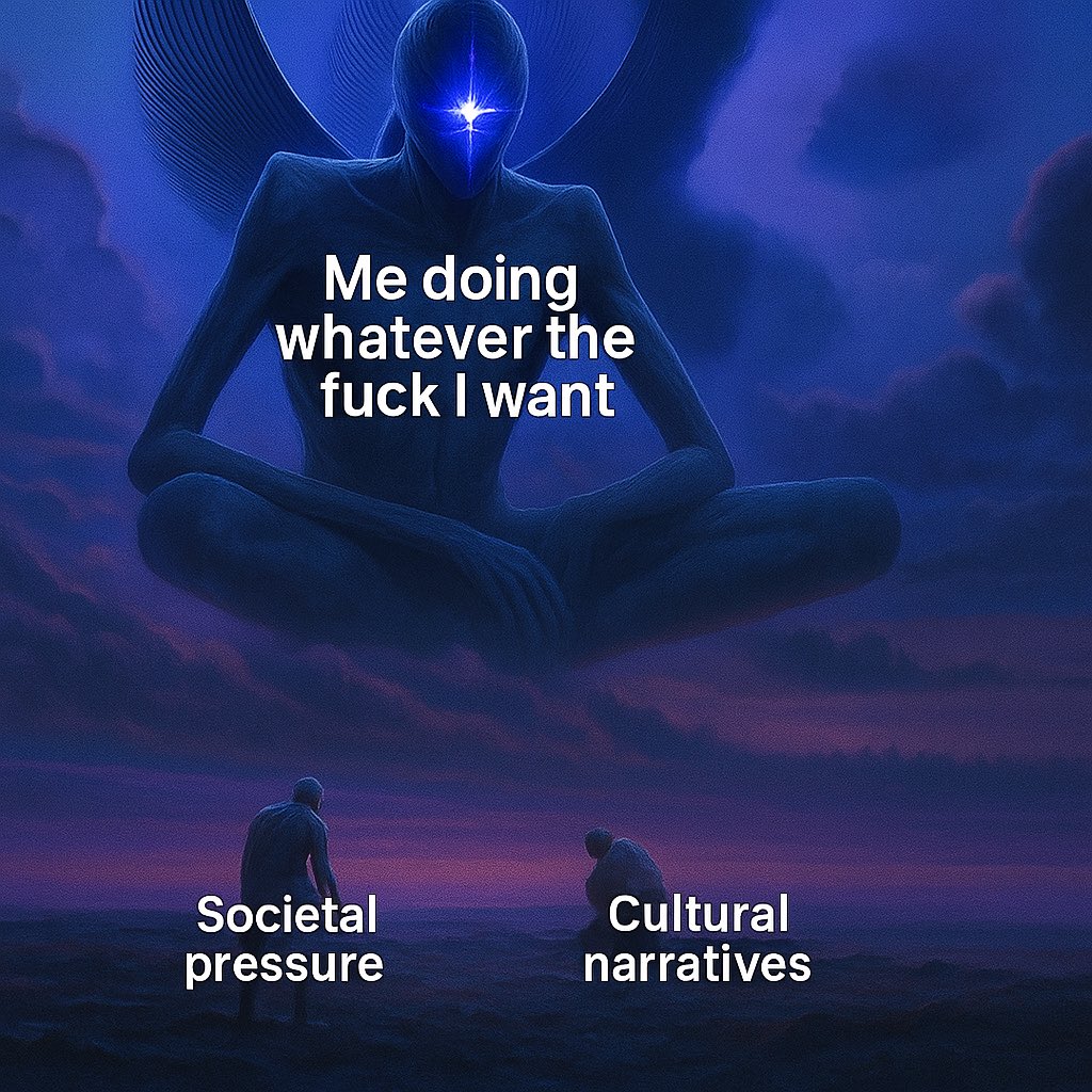 Macro_Harder's tweet image. 