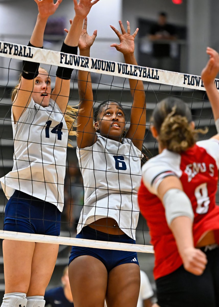 Joe Lorenzini (@lorenziniphotog) on Twitter photo Lady Jags JV photos vs Braswell are posted: flowermound.smugmug.com/CO2026/FMvb26/… Lady Jags JV photos vs Braswell are posted: flowermound.smugmug.com/CO2026/FMvb26/…
