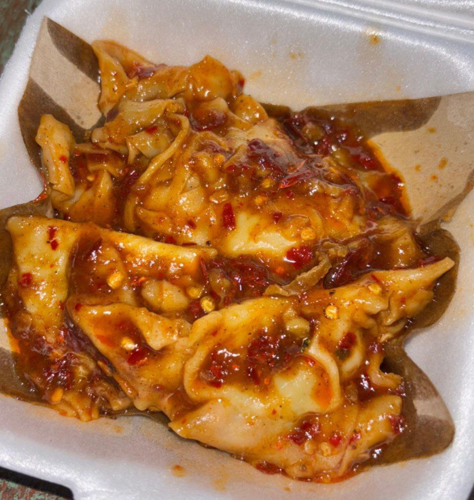 Unesa Fess tweet media