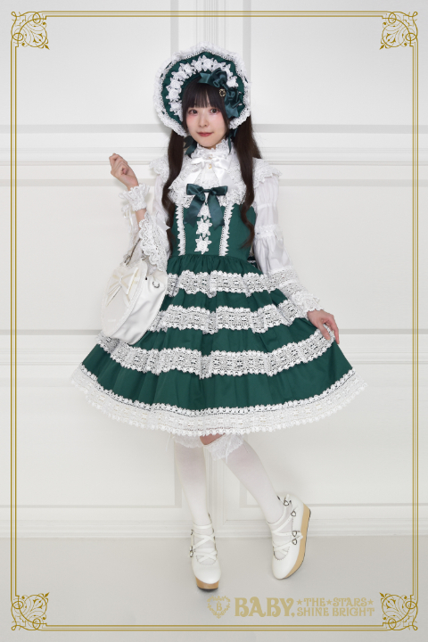 BABY/PIRATES 店舗情報 (@BABYssb_shop) / X