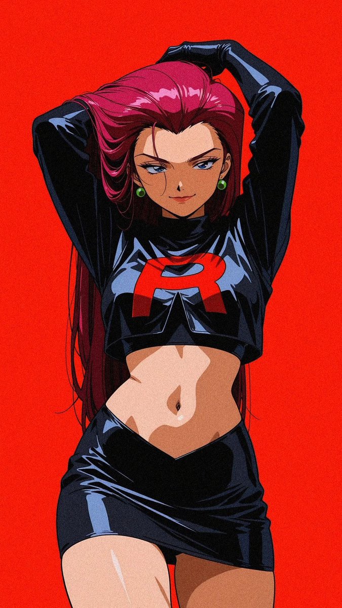 Perspective (@perspectivestud) on Twitter photo 