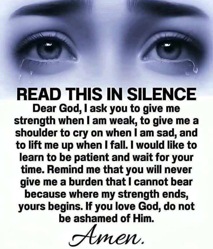 Sean (@christiscoming5) on Twitter photo 