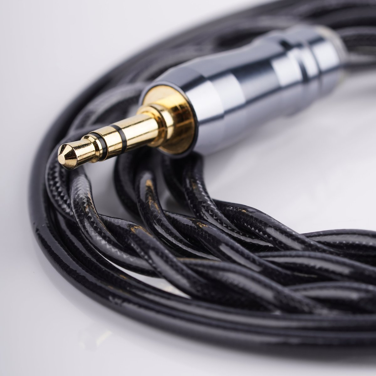 ゑまるや (@wemaruya) / X