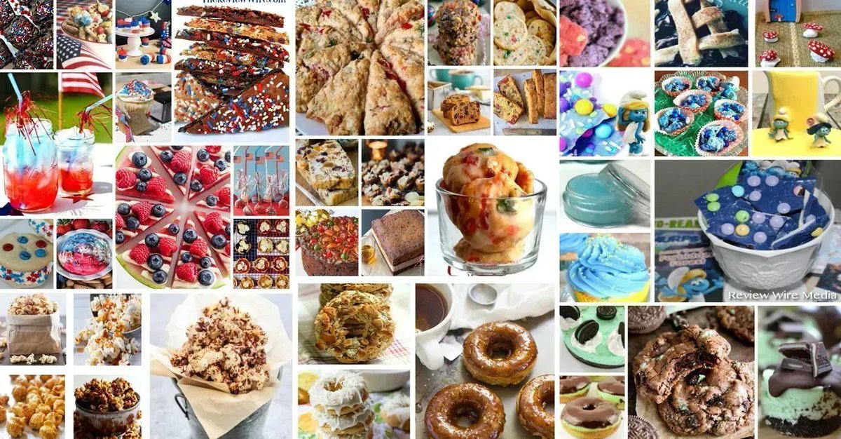 TheReviewWire's tweet image. #Bloggers: Don't wait to join the Blogger Roundups Facebook Group; 4000+ members have already found their perfect posts! #roundups #influencers #crafts 

➡️ facebook.com/groups/blogger…