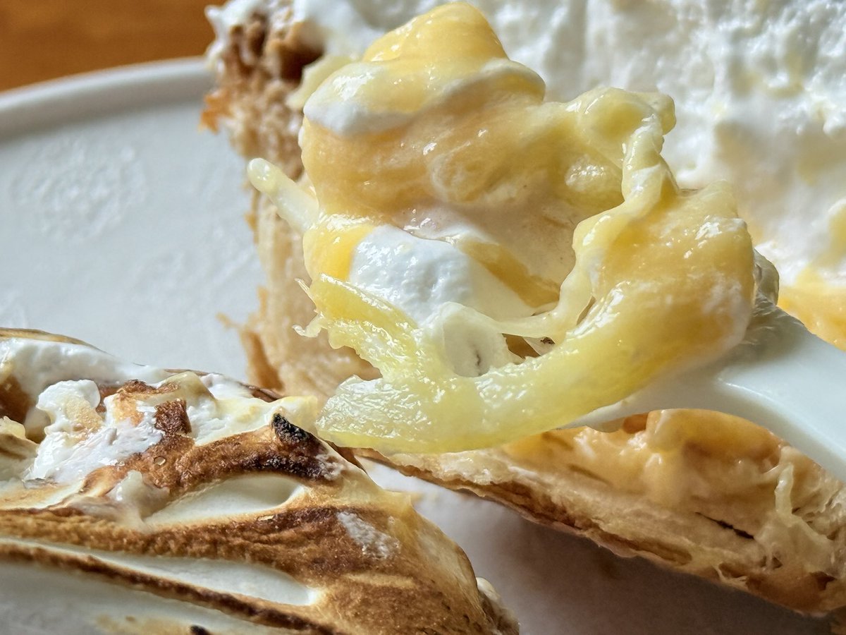 レモン – търсене / X