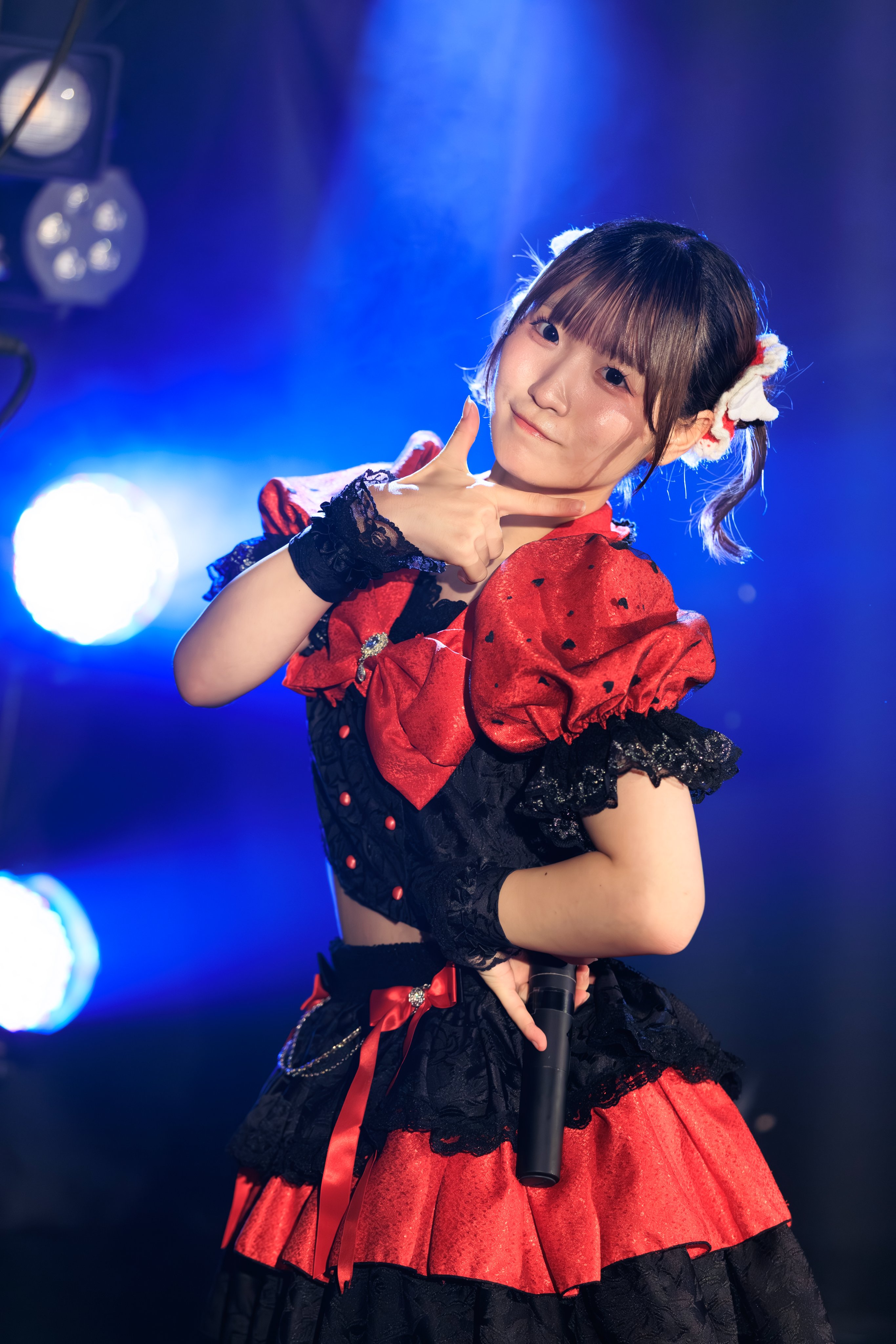 やまちゃん 03/19 Sちゃんさん [くらさんの今日もツーリング日和/バイクの輪