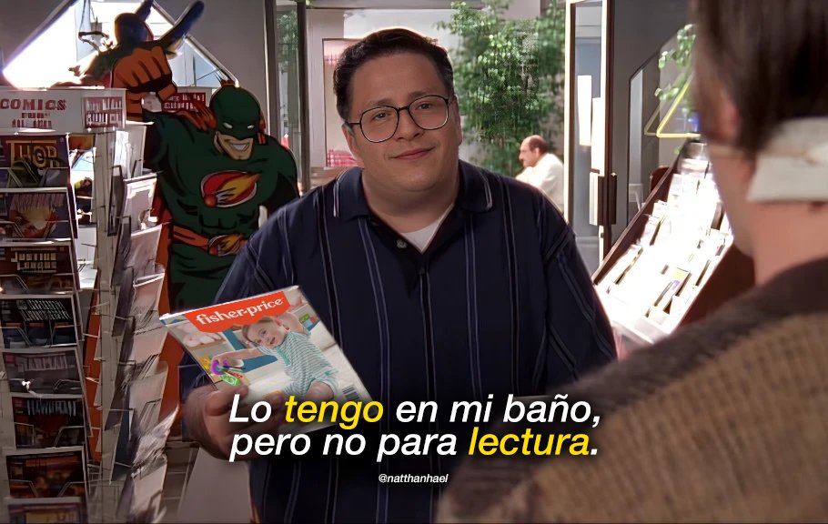 natthanhael's tweet photo. ¿ @CrissMartell ? 🥴 https://t.co/PqnKHdlNOj