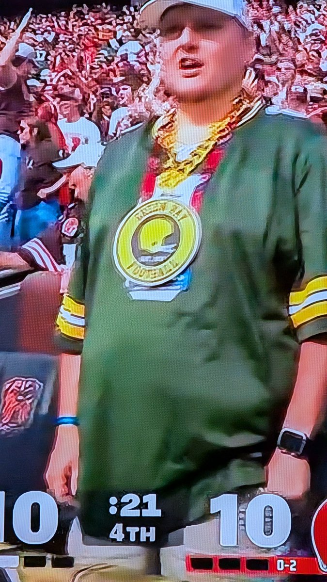 dimoko's tweet image. 