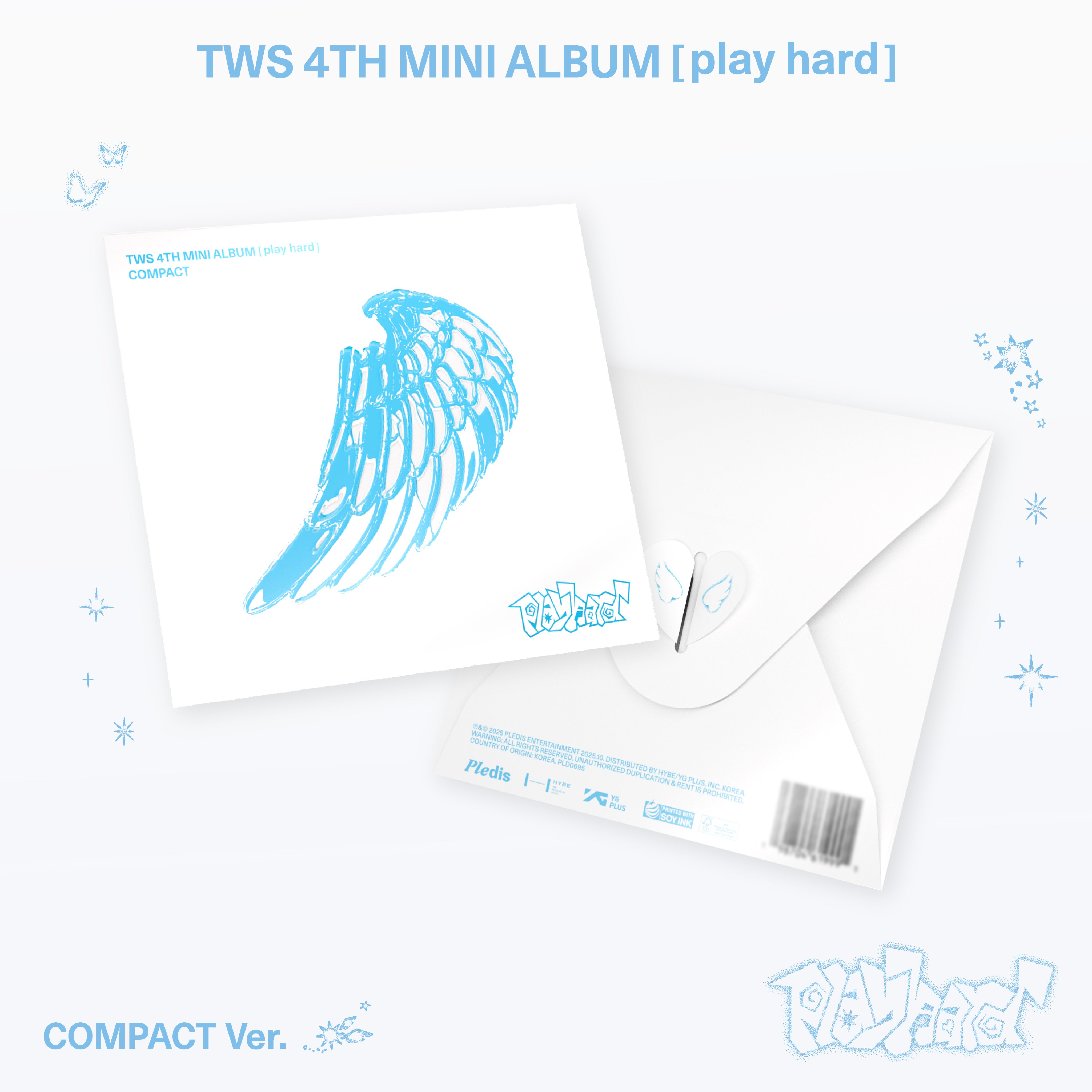 Ktown4u_official on X: 