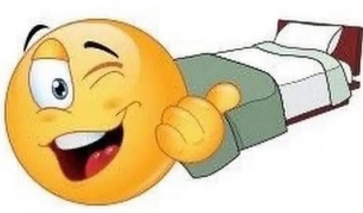 う！41 (@usarua_) on Twitter photo 