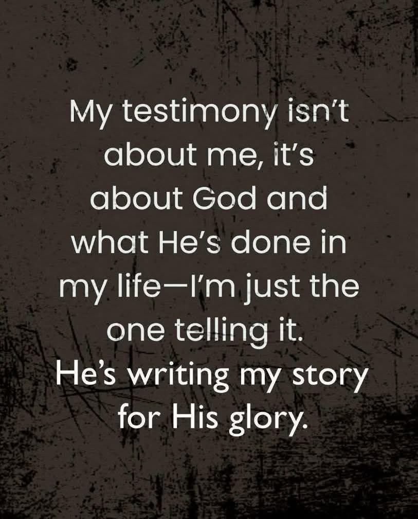 ChristIsComing5's tweet photo. https://t.co/KabrWXJBe5