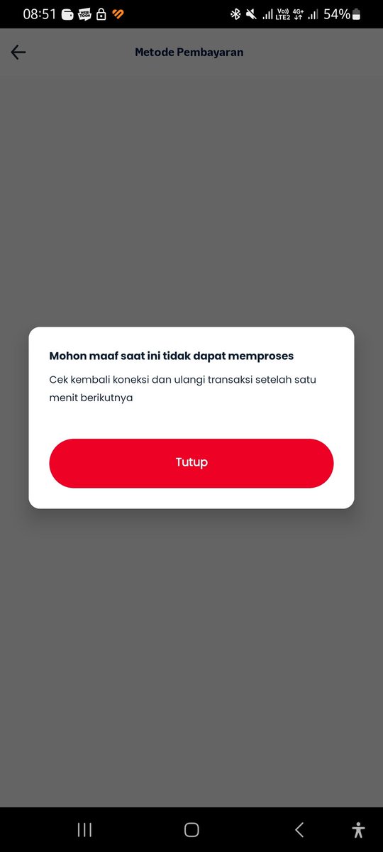 ESS tweet media