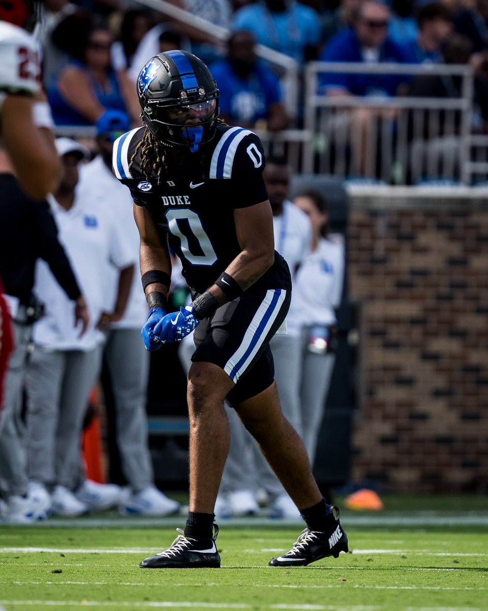 duke football cleats