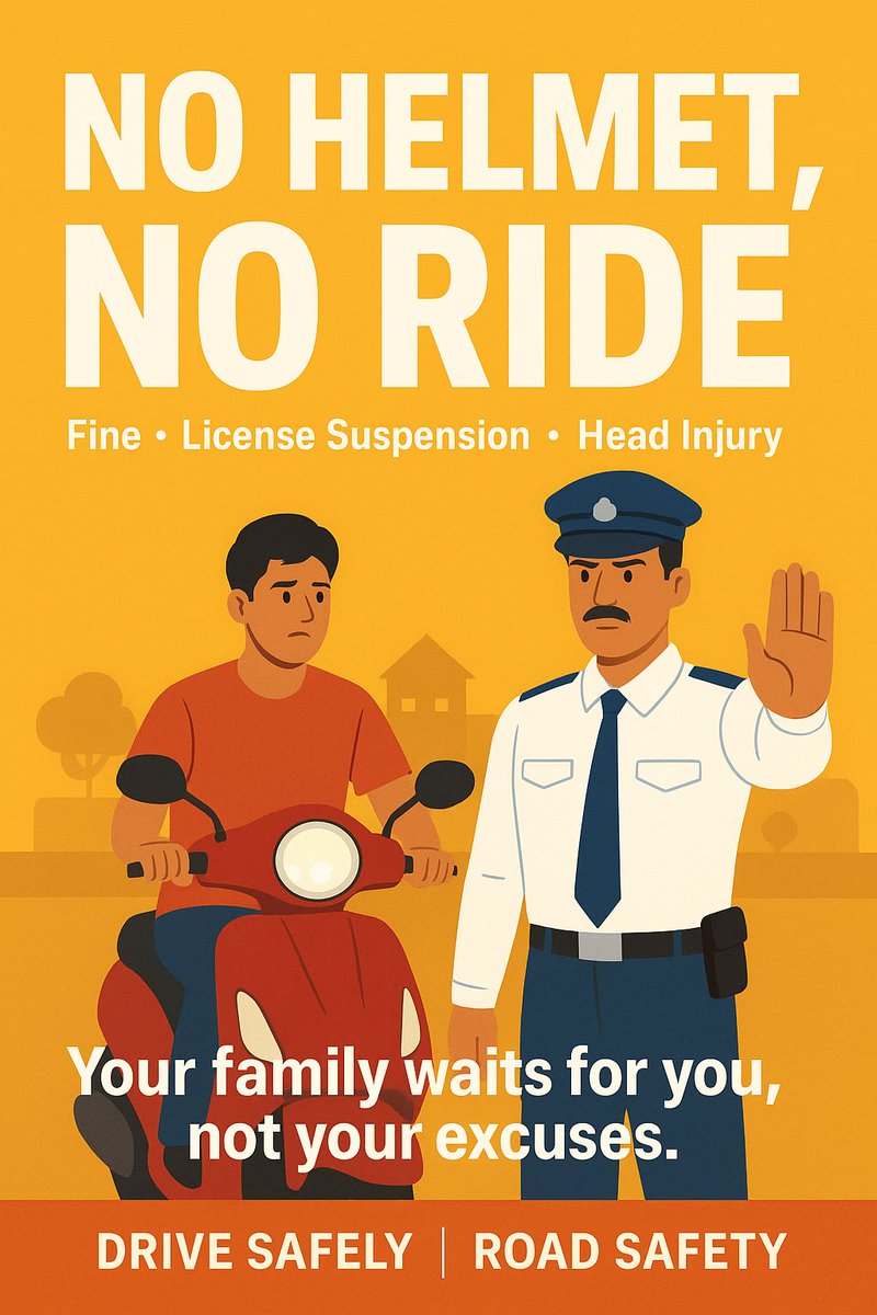 A & N Traffic Police (@traffic_anp) on Twitter photo 