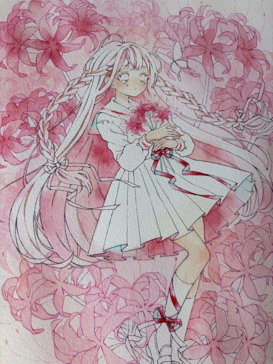 あむ (@nj819amu) / X
