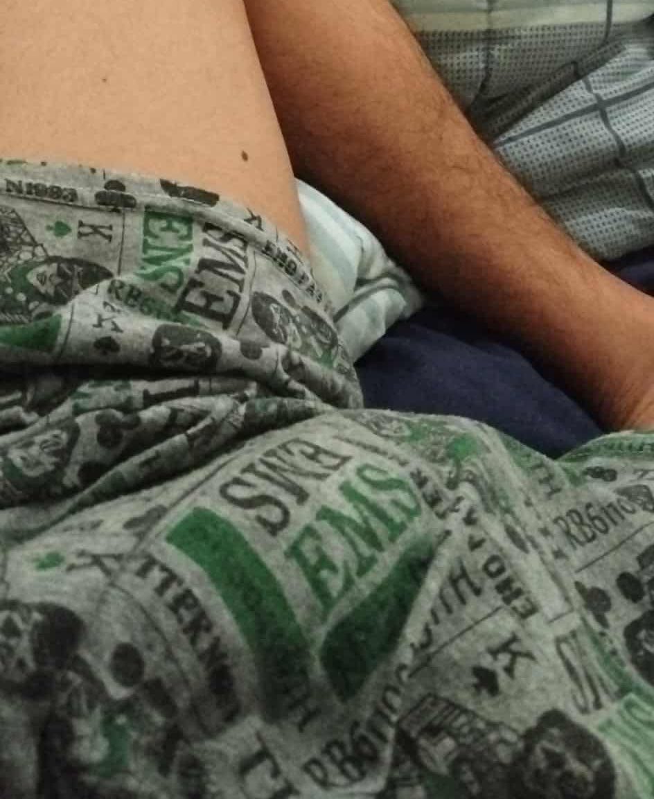 รู้จัก58มั้ยค้าบ🤣🤣

#บึงกาฬ