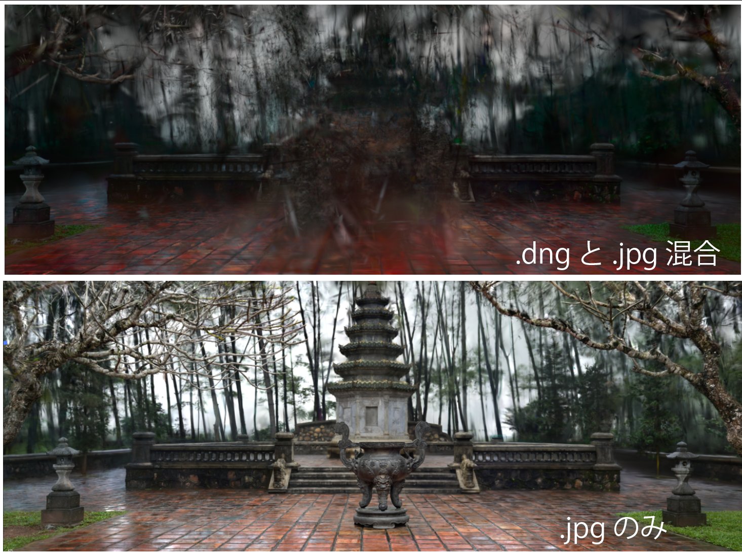 yu.ページ GG-RTX4060-E8GB/OC/DF3 | GG-RTX4060-E8GB/OC/DF3 | 玄人志向