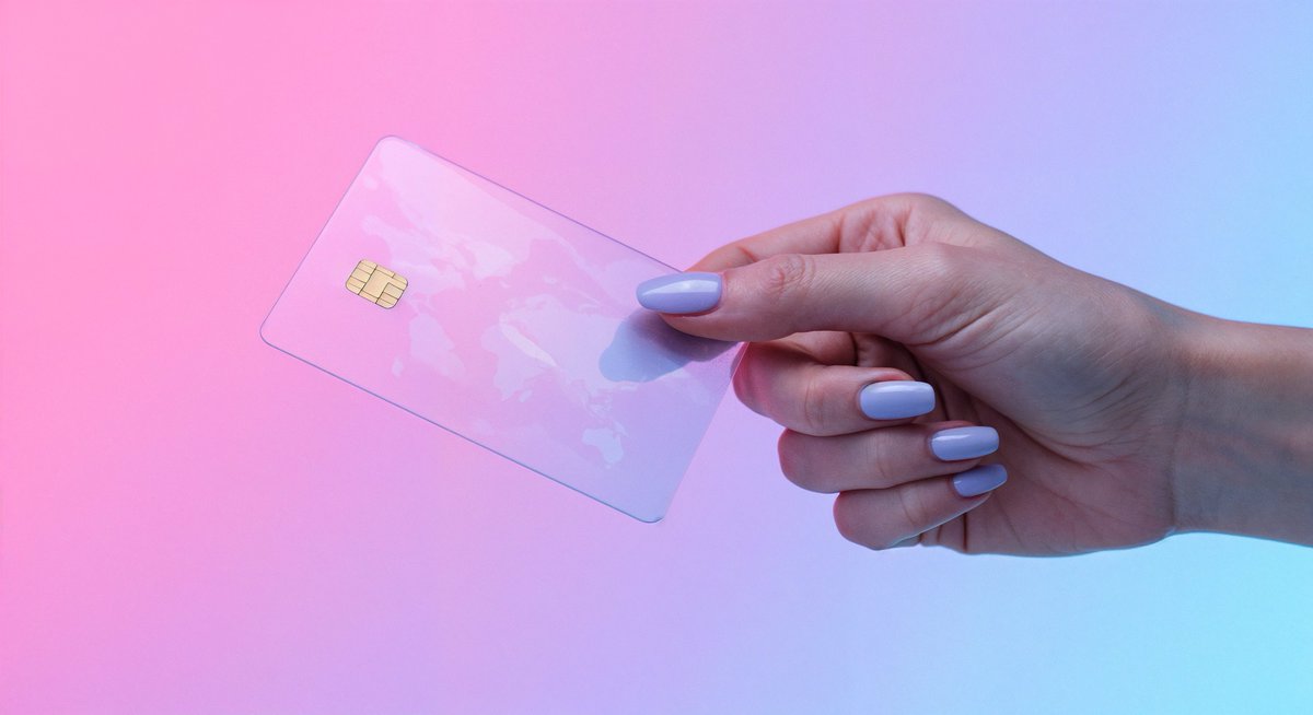 taptappayfi's tweet image. The future of money isn’t cash.
It isn’t cards.
It’s a TAP 💳✨

Seamless. Instant. Borderless.
That’s how payments should be and that’s what we’re building at #TAPTAP 

Because the next era of finance won’t be carried in your wallet… it’ll be at your fingertips. ⚡️

#TAP2…