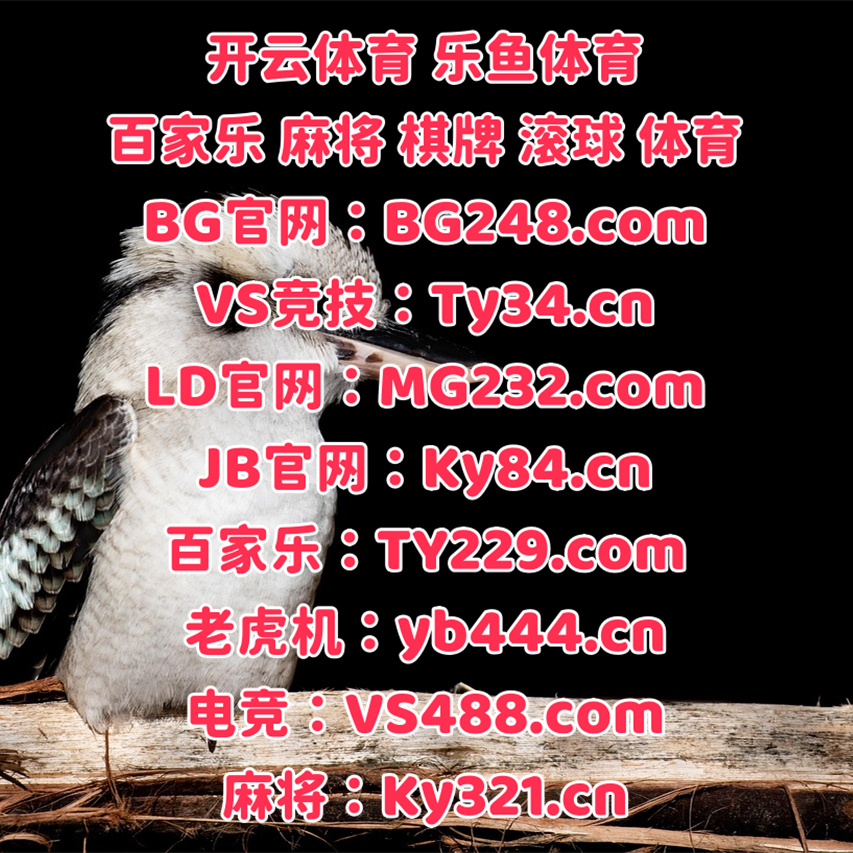 MathiasDiass's tweet photo. 🦀🌗🦺⚰⛑ 
亚博🪷米兰
易球📫星豪娱乐
火博下载🪔忍者小浣熊 https://t.co/uwjtFqCc6B