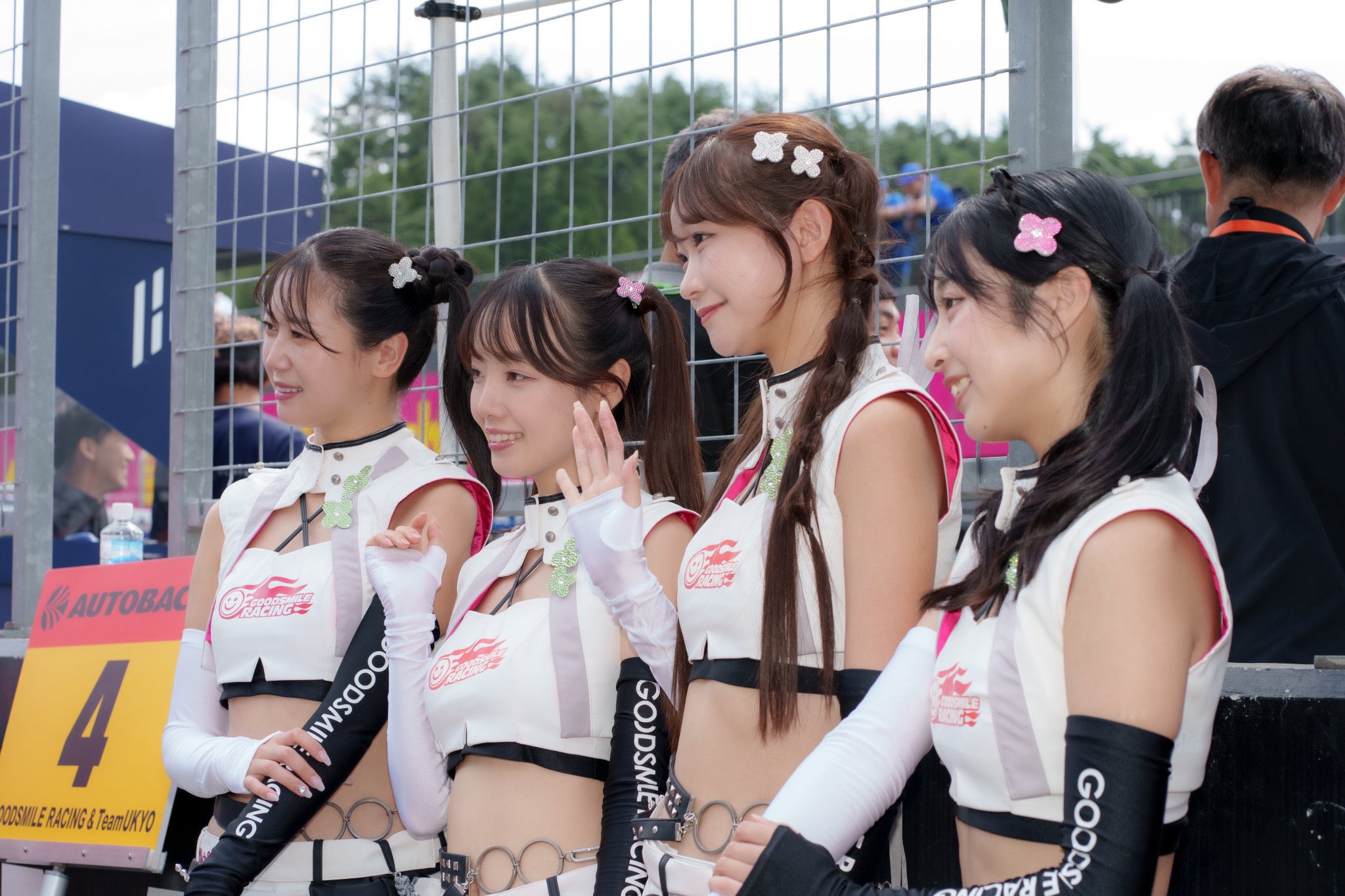 さくや 朝野 姫羅 kira asano 🍣🍲 on X: 