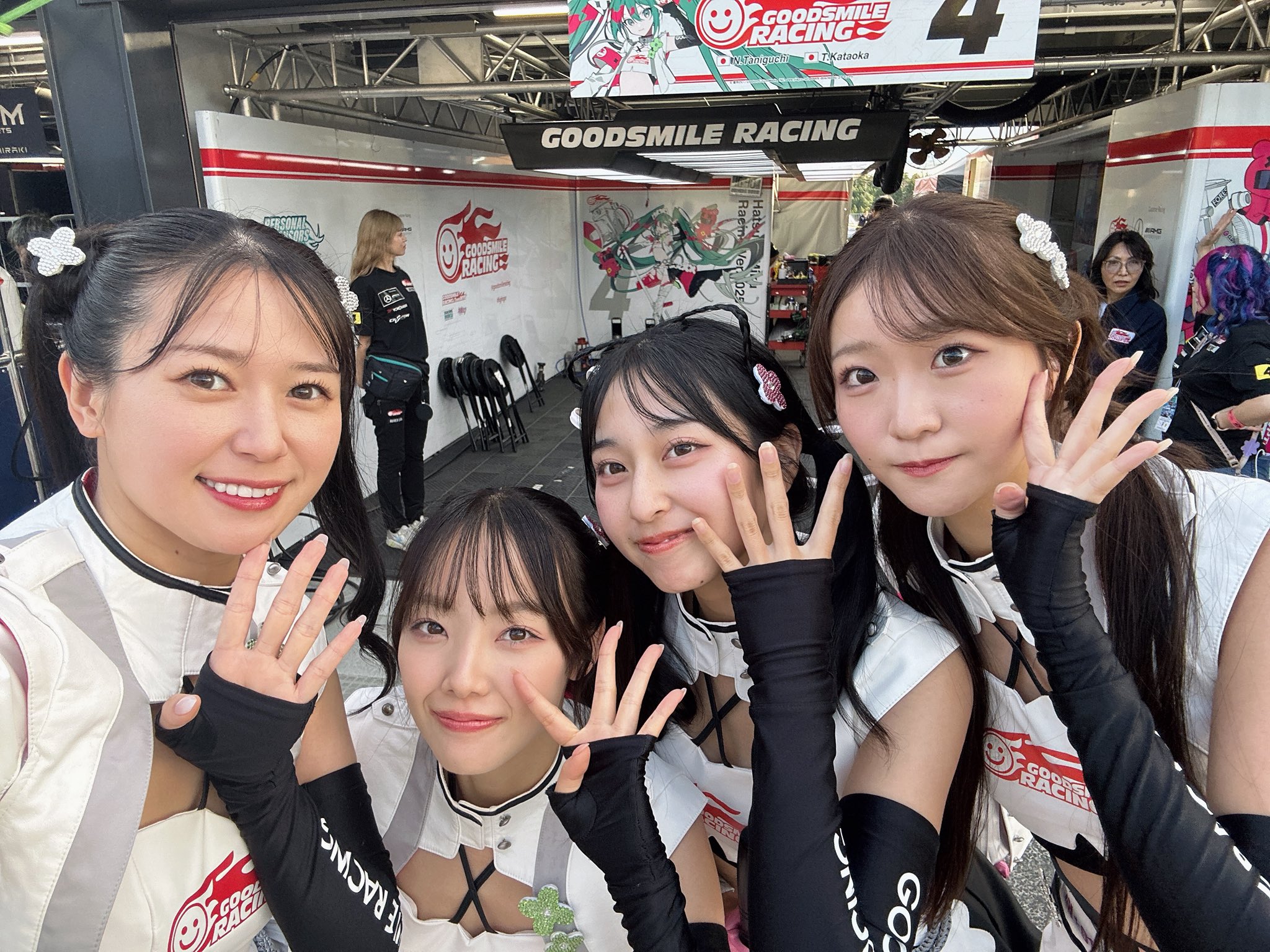 さくや 朝野 姫羅 kira asano 🍣🍲 on X: 