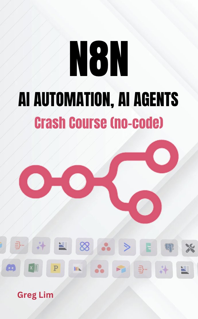 Greg Lim tweet media