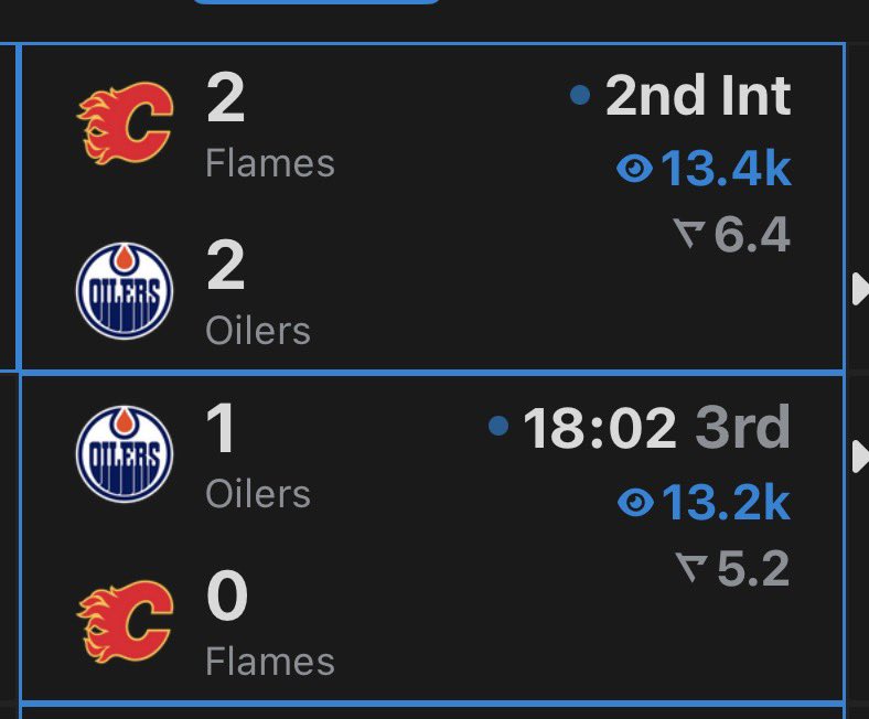 todivinefire's tweet image. #whatisgoingon