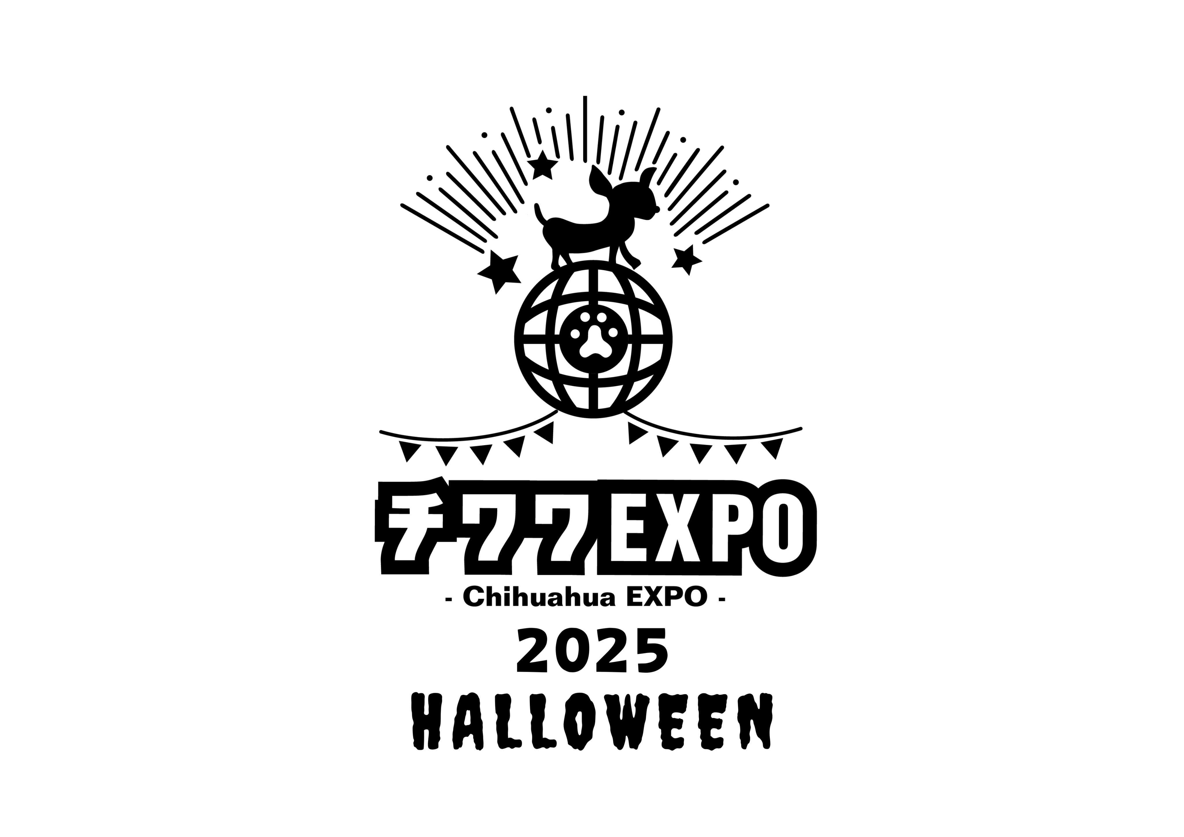 の*ん様 ☘️スペシャルイベント☘️1392【限定1】【Will】【原生地採取】 SQUARE ENIX Official Goods on X