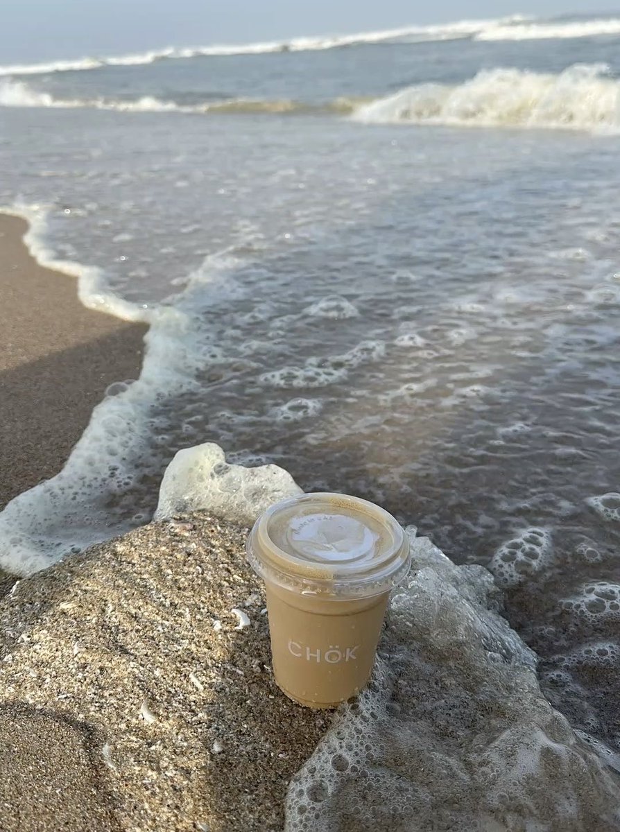 "ياربّ يسّر لنا ما يسُر قُلوبنا ويُرضينا"

            صـــــباح الخيــــــــــر 🌾🌾