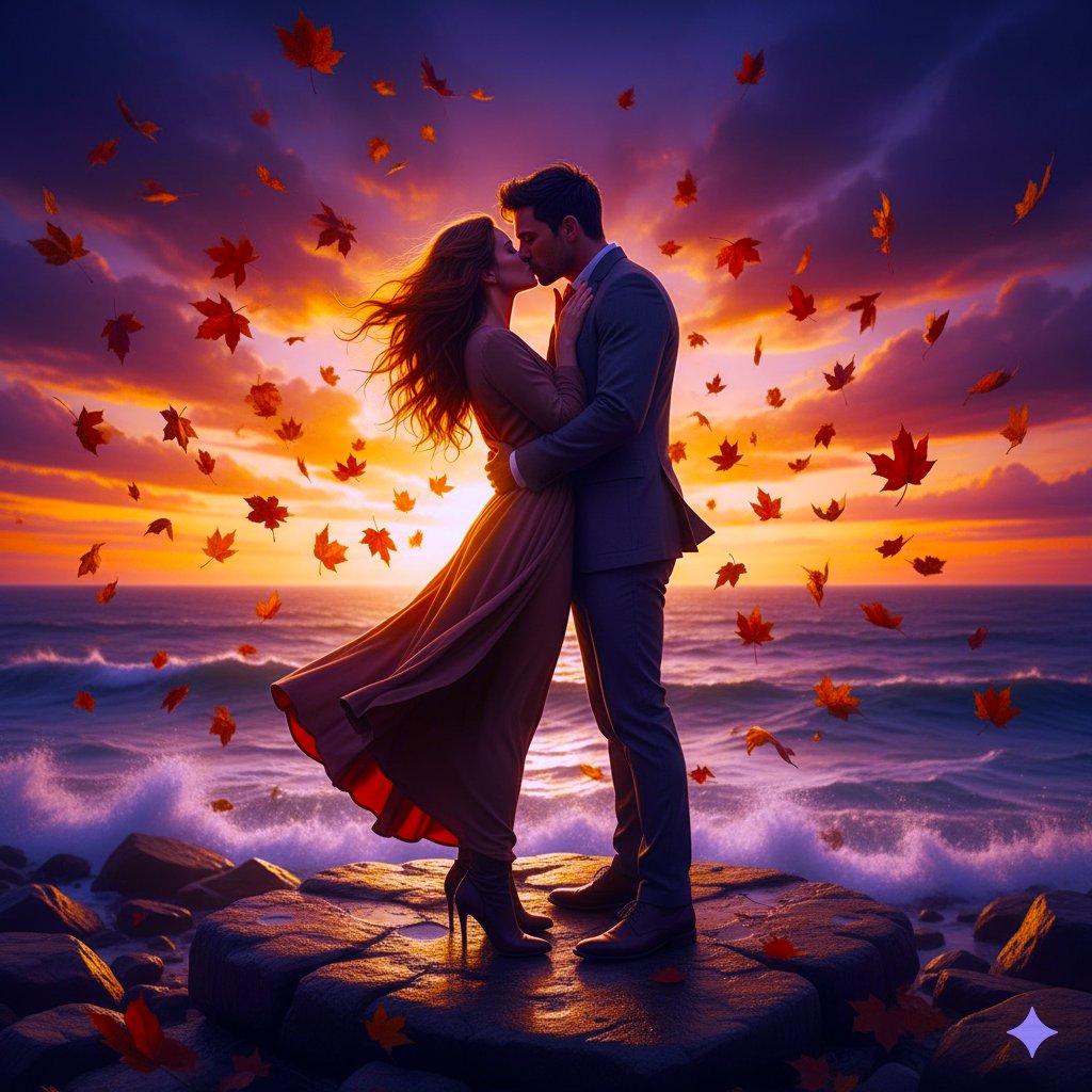 Jeremy Madmartigan (@jmadmart) on Twitter photo the sunset
relented 
the daylight
lamented 
and passion
erupted 
in undulating waves 
of warm night 
#15wordpoet @15wordpoet #poem #poetry the sunset
relented 
the daylight
lamented 
and passion
erupted 
in undulating waves 
of warm night 
#15wordpoet @15wordpoet #poem #poetry