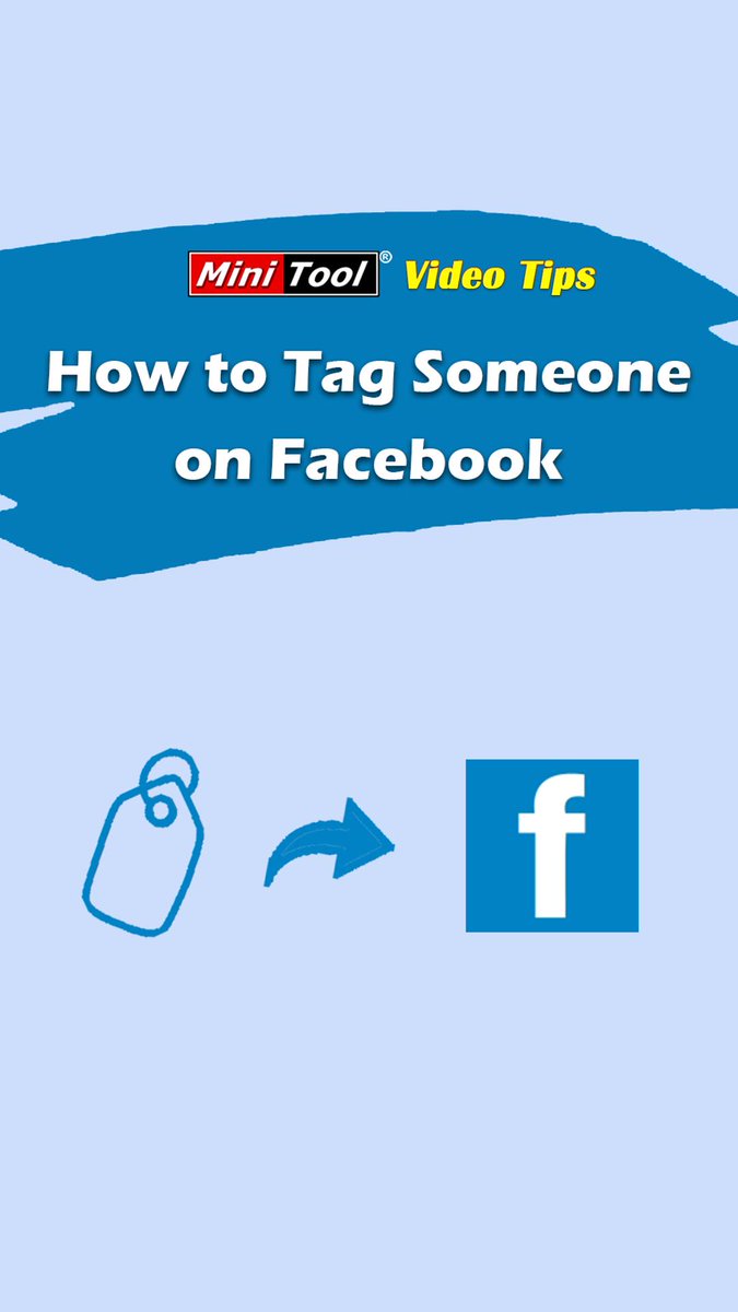 LiburLuo's tweet image. How to Tag Someone on Facebook Post? Easy Way! #tagsomeone #facebooktag youtube.com/shorts/Z8OIbTO… via @YouTube