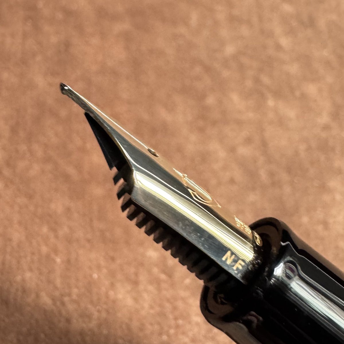 書斎館 (@shosaikan) / Posts / X