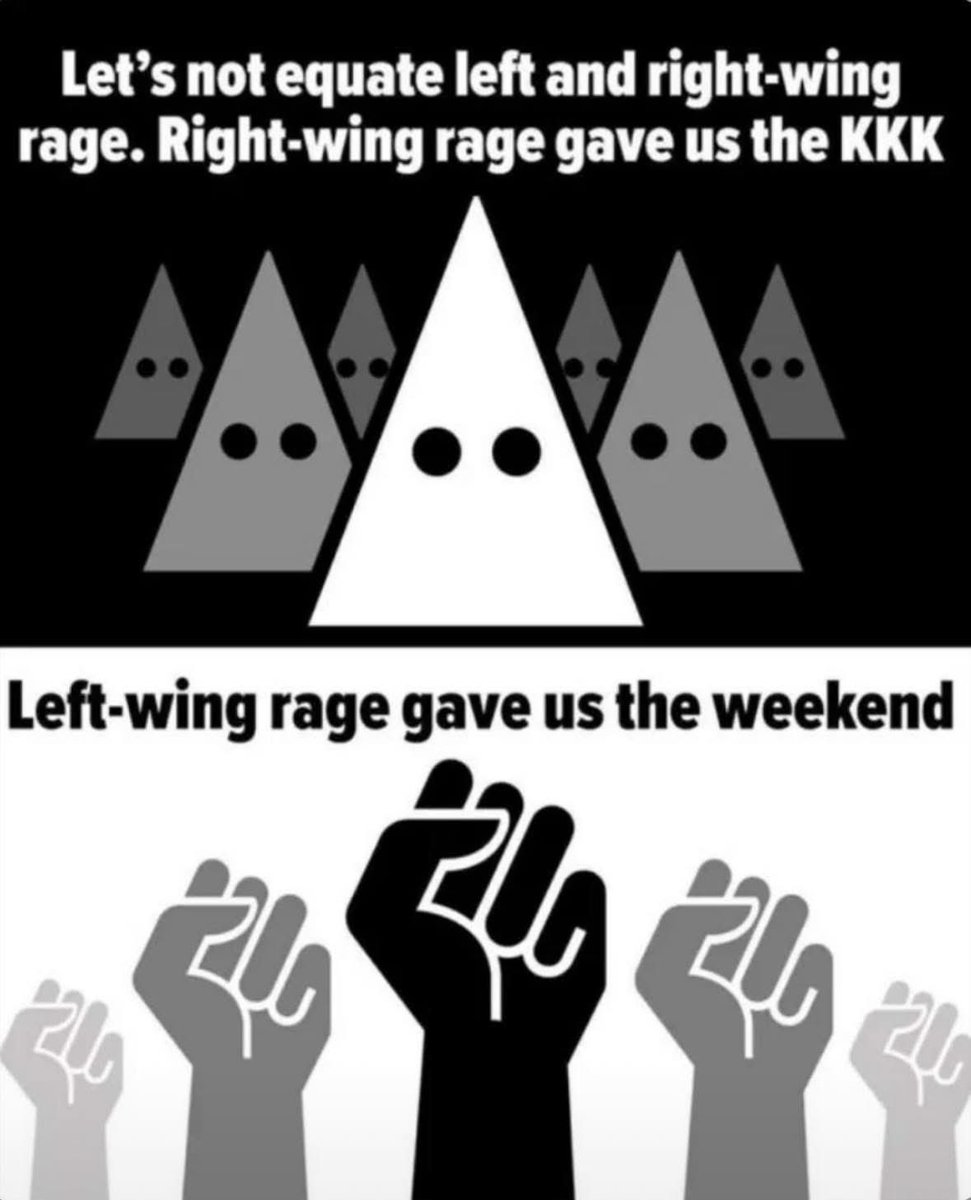 Sam Connor tweet media