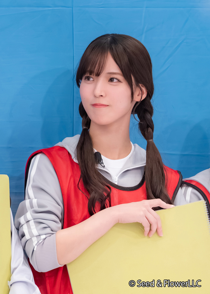 中嶋優月応援アカウント (@YuzuFAN_0217) / Posts / X