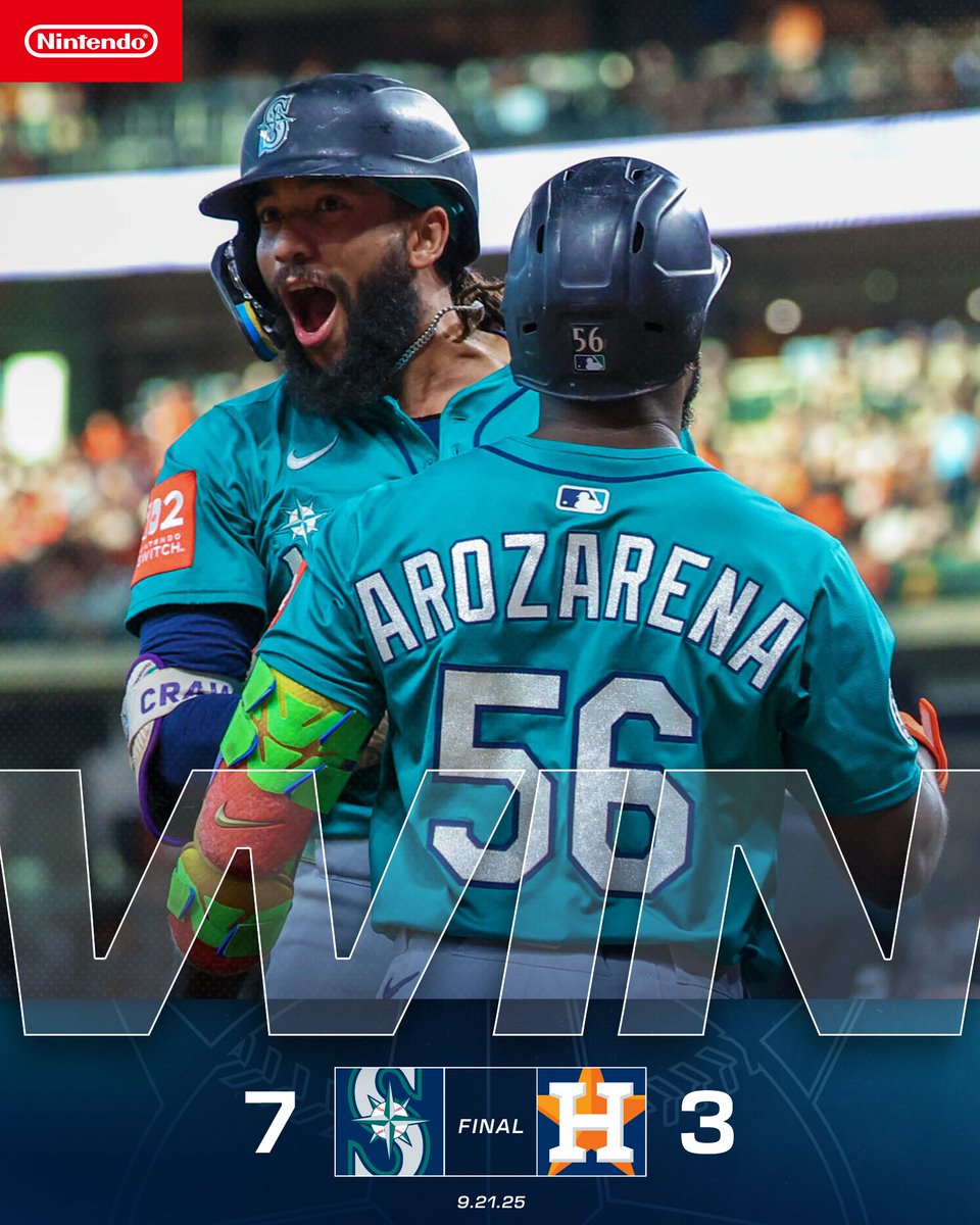 Went and took it. #SeizeTheMoment