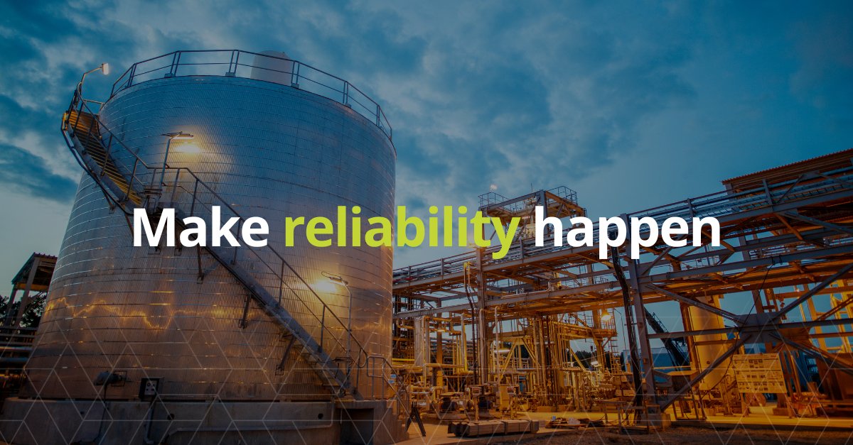 Need dependable grounding that withstands exothermic stress? Panduit direct burial grounding delivers IEEE-compliant reliability - without the drawbacks of exothermic systems.
okt.to/XRYral 

#GroundingSolutions #PanduitPerformance #PanduitAPAC