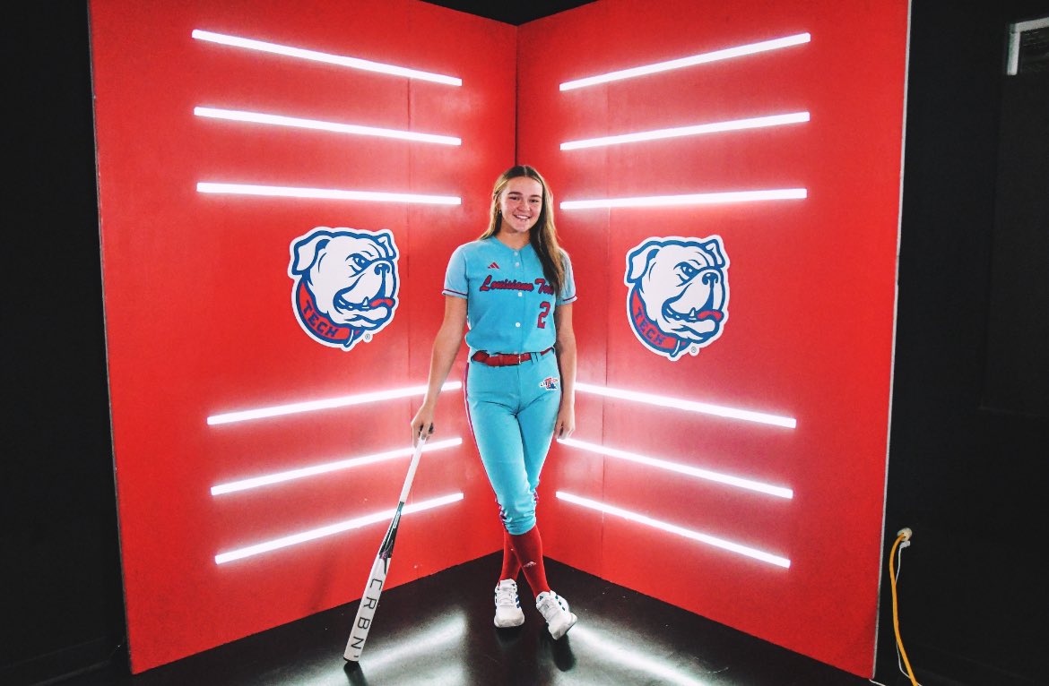 Macy Browning2027 tweet media