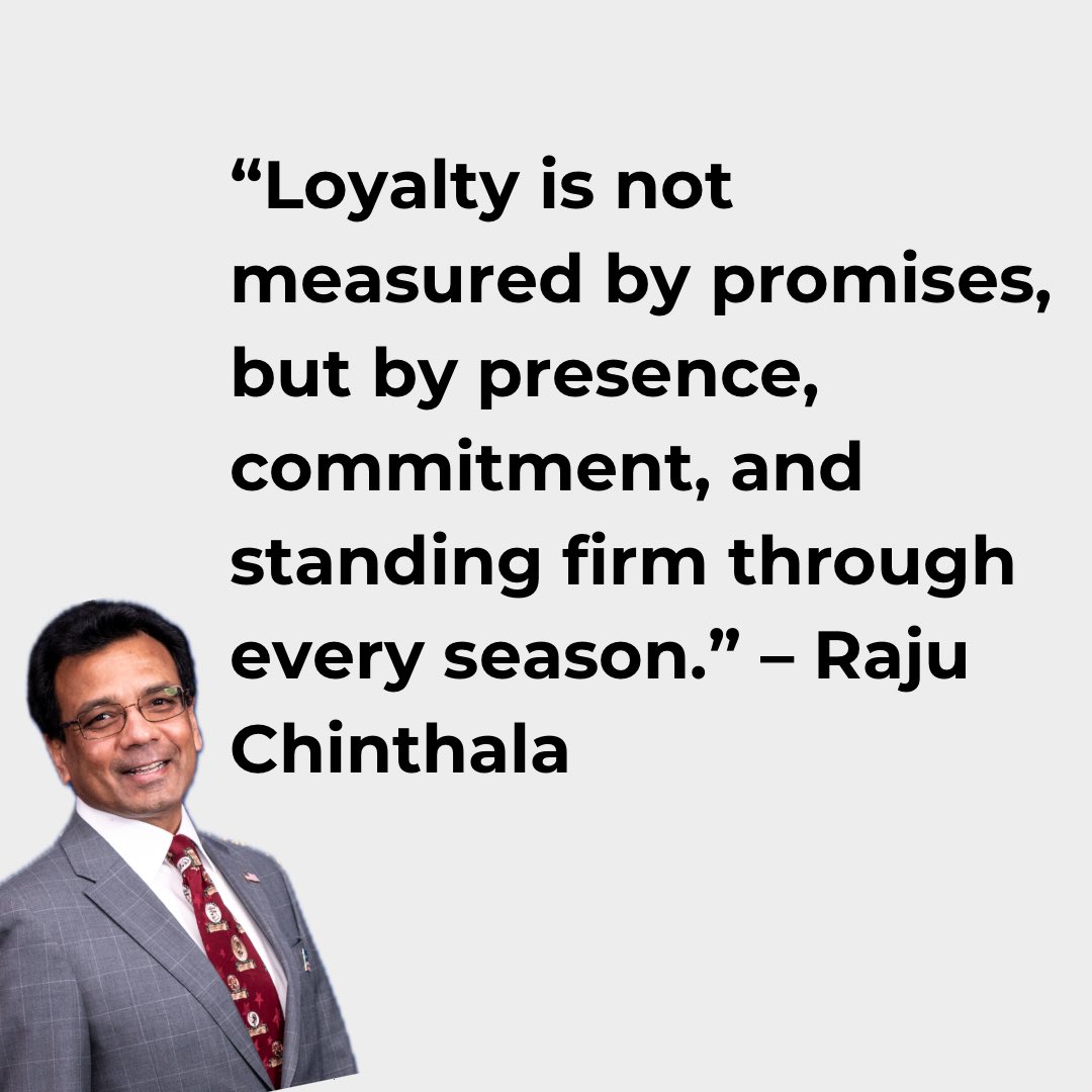 Raju Chinthala (@rajuchinthala) on Twitter photo 