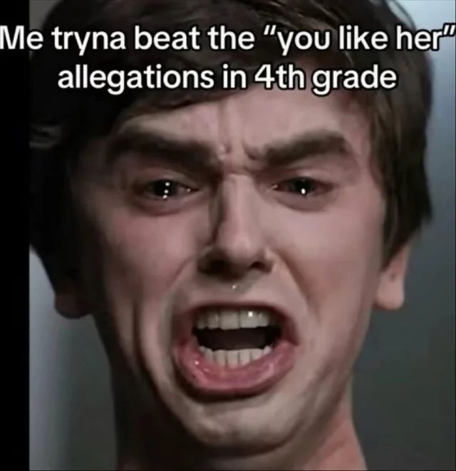 🕐HOURLY🕑 shitpost (@hourly_shitpost) on Twitter photo 
