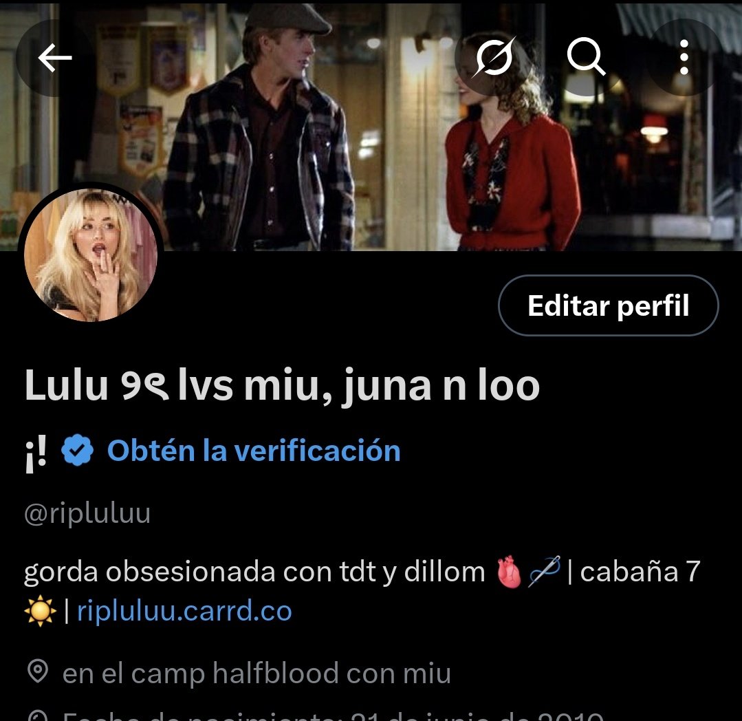 ripluluu's tweet image. principal.        x.    priv