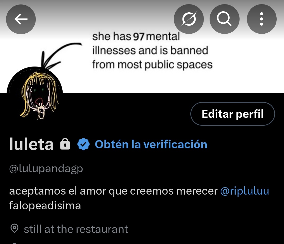 ripluluu's tweet image. principal.        x.    priv