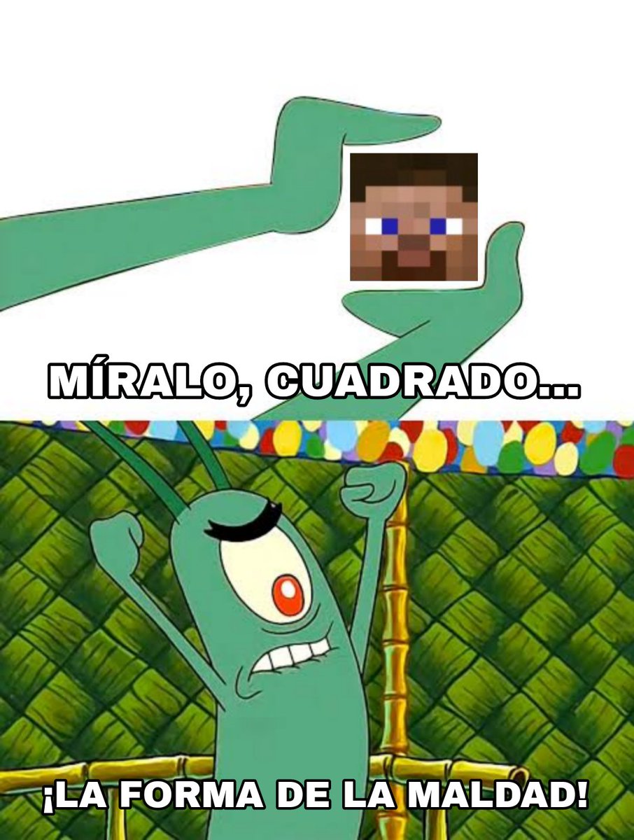 Aza (@el_azaaa) on Twitter photo 