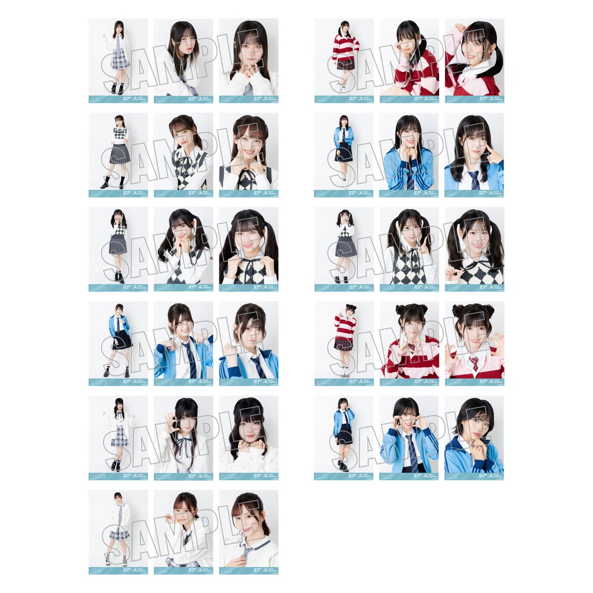 MOMO 🎀12/13ワンマンライブ🎀 (@MOMO_whsp) / X