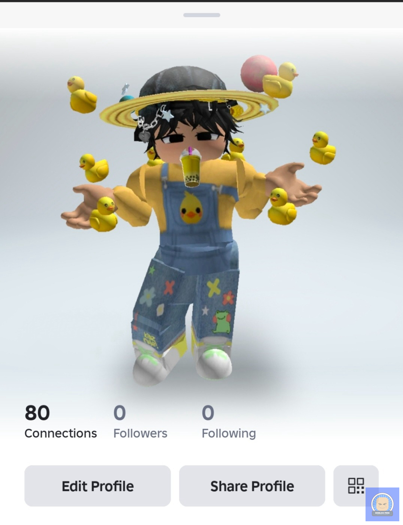 Roblox Fess tweet media