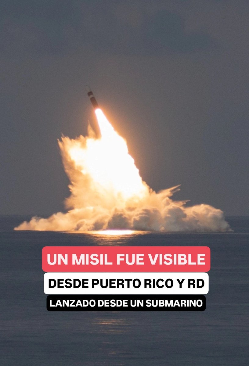 Jean Suriel tweet media