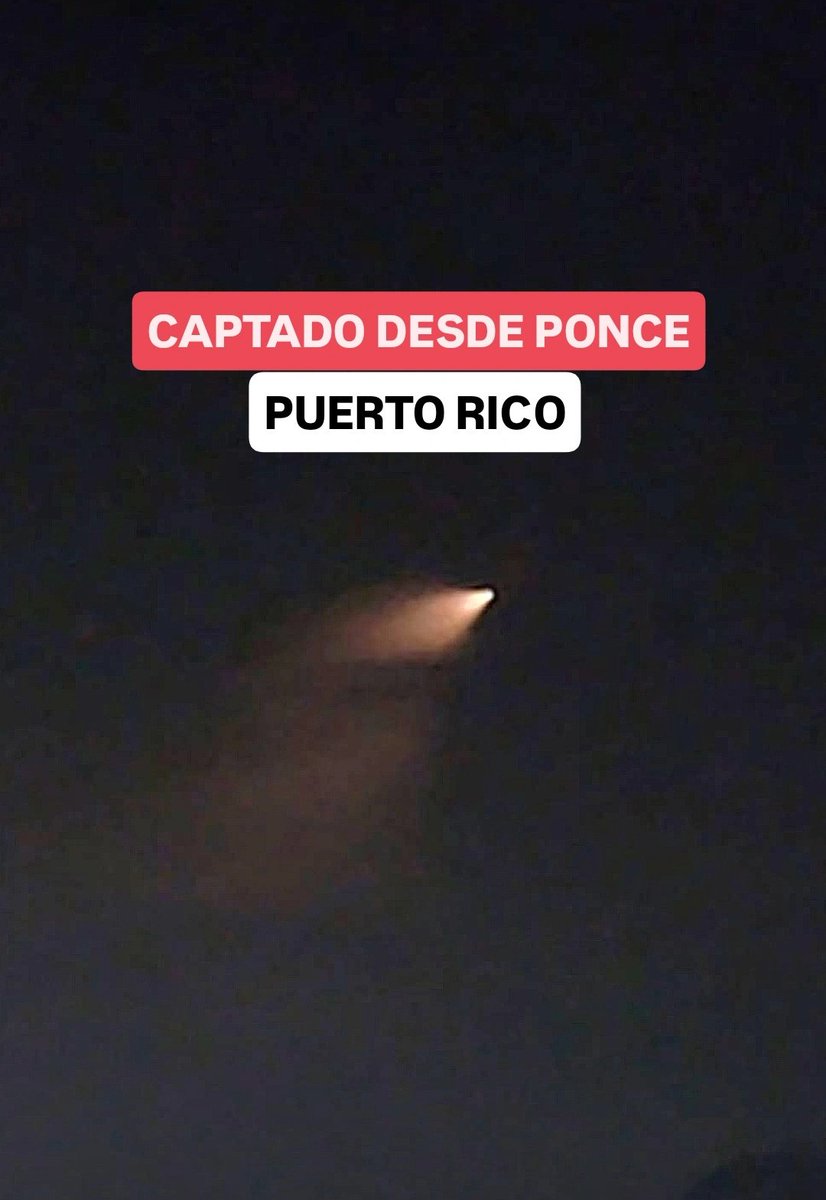 Jean Suriel tweet media