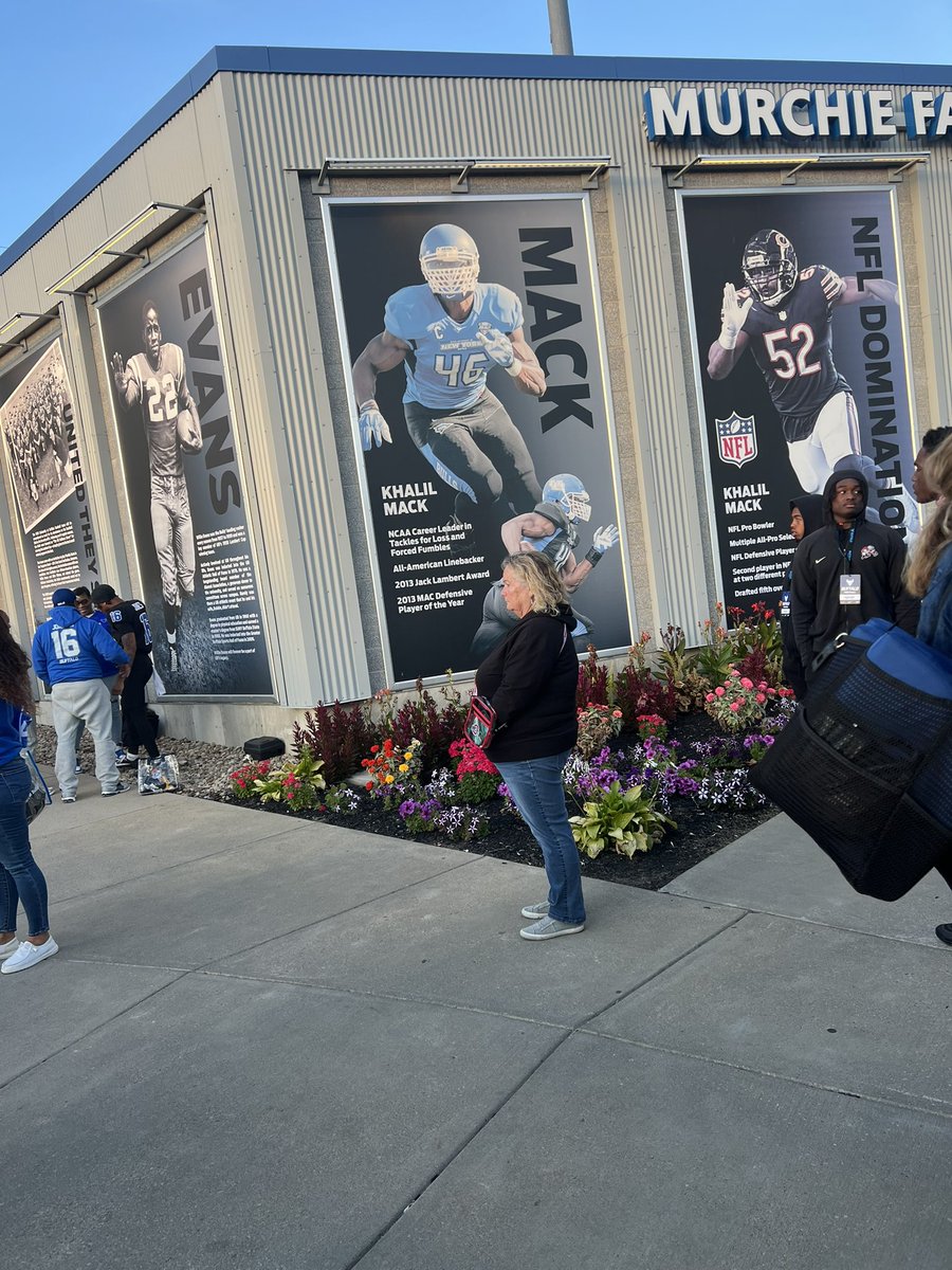 Jeramiah Aaron tweet media