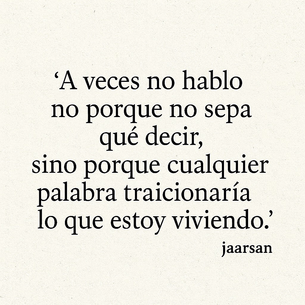 Jaarsan7 tweet media