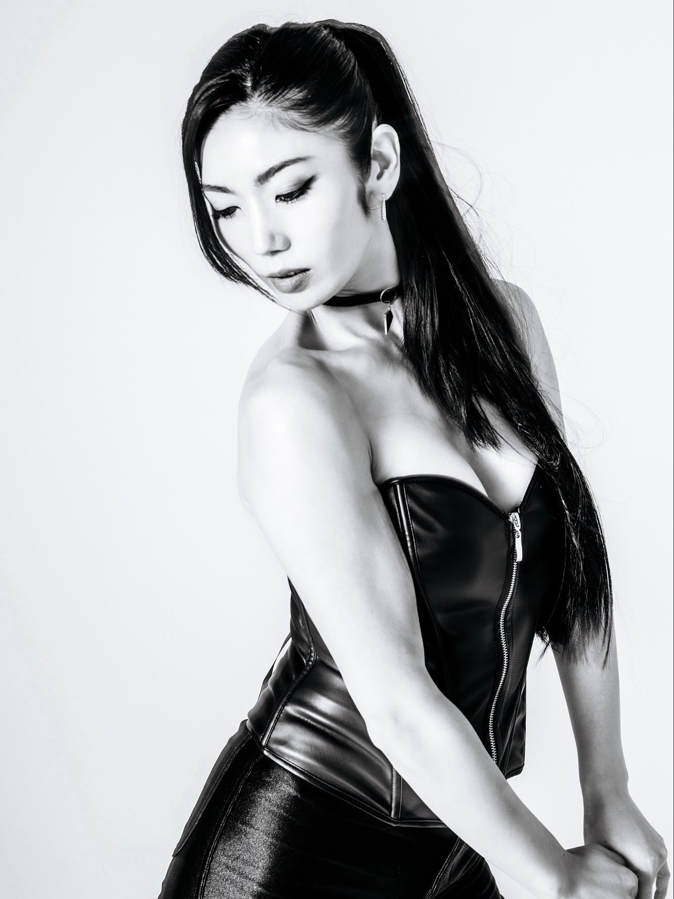 RAYCHELL👠 (@Lay0113) / X