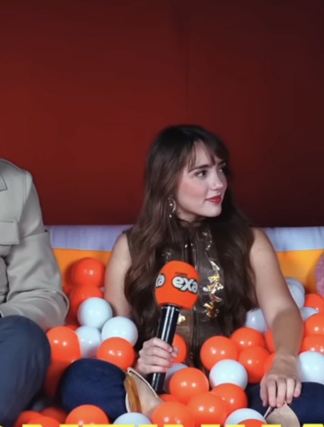 elaine_lov13153's tweet image. My shaylaaaaa 😍
@ElaineHaroMusic 

ELAINE HARO 
#exa